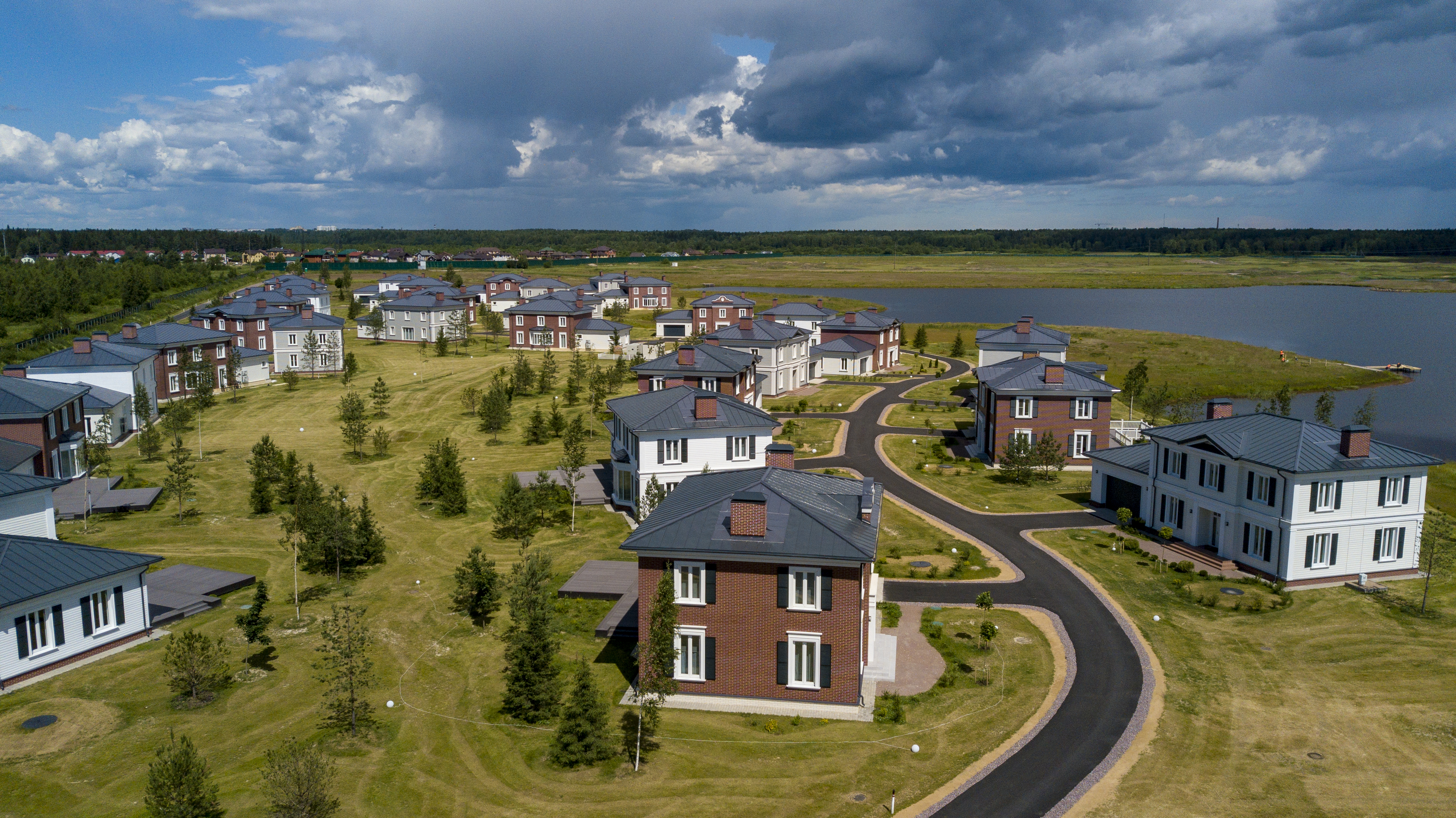 Бронирование отелей и гостиниц в городе Всеволожск на Яндекс Путешествия